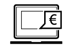 Ekran monitora
