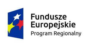 logo_FE_Program_Regionalny