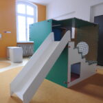 DSCN0855