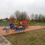 DSCN1044